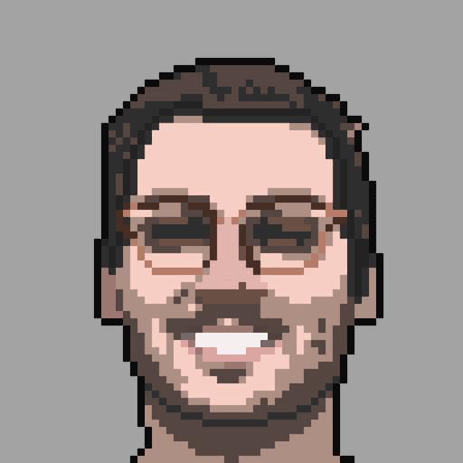 Philipp Temmel avatar