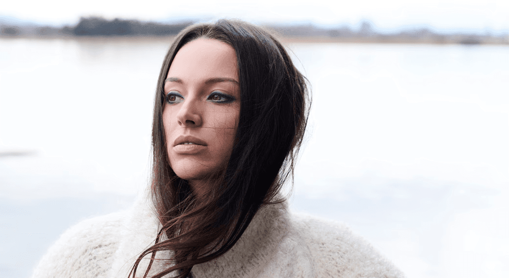 Beauty Begins Within