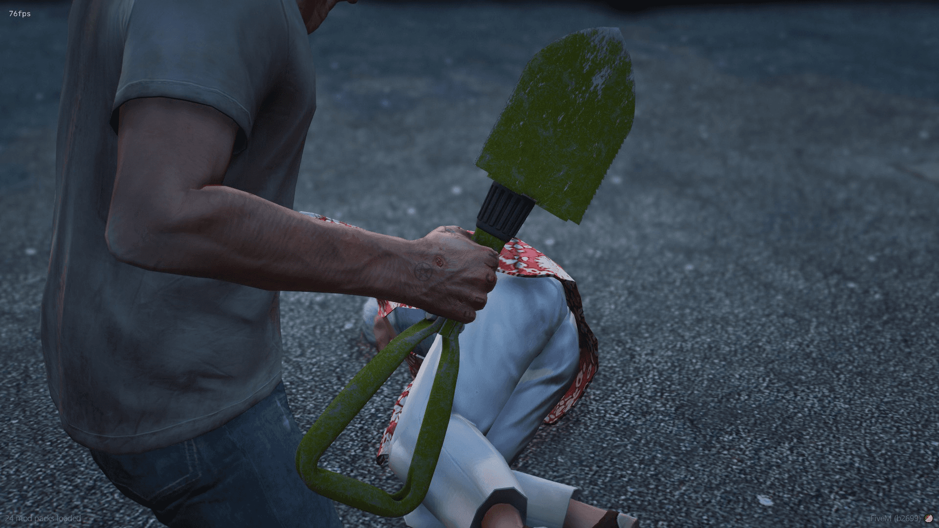 cj grave gta 5, cj grave gta 5 real or fake, is cj grave real in gta 5, gta 5 cj grave myth, cj grave gta 5 mod, shovel mod gta 5, can you dig in gta 5, gta 5 shovel location, gta 5 cemetery secrets, cj death gta 5, gta cj easter egg gta 5, gta 5 viral reels fake, gta 5 instagram myth, gta 5 youtube shorts fake, gta 5 mods vs real gameplay, cj san andreas gta 5 reference, gta 5 hidden secrets explained, gta 5 cemetery cj, gta 5 digging mechanic, gta 5 grave digging mod, gta 5 console cj grave, gta 5 pc mods cj grave, gta myths explained, gta 5 fake easter eggs, gta 5 rumors debunked