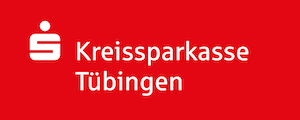 Kreissparkasse Tübingen