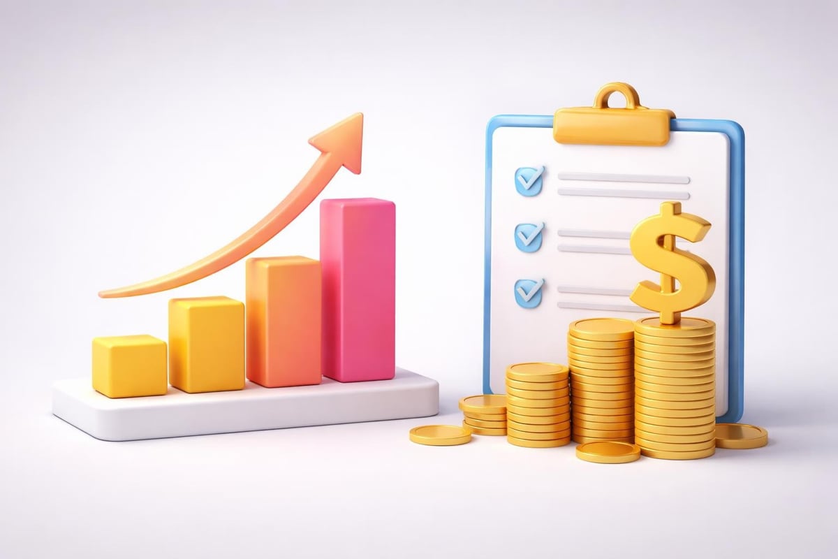 Commission only pay structure