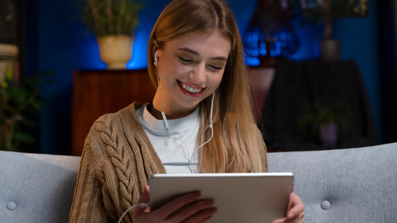 Video Retention Rate: What It Is and How to Improve It