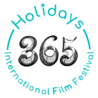 Holidays365 International Film Festival™