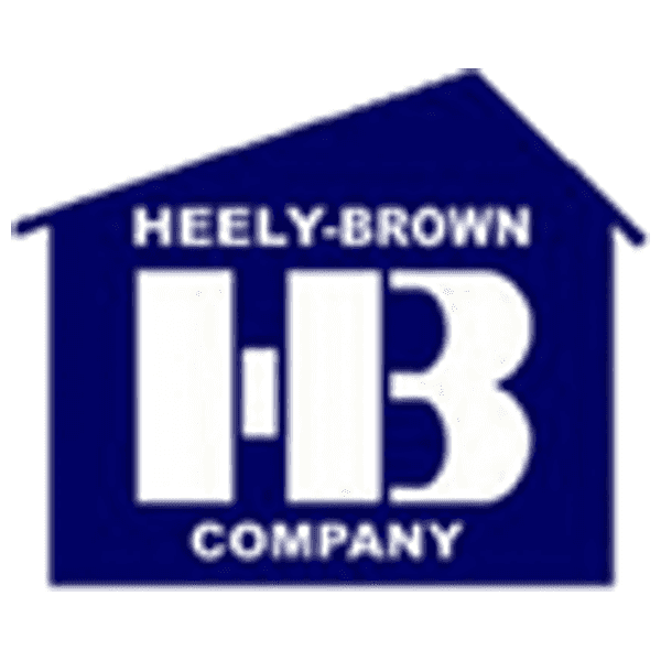 Heely-Brown Co