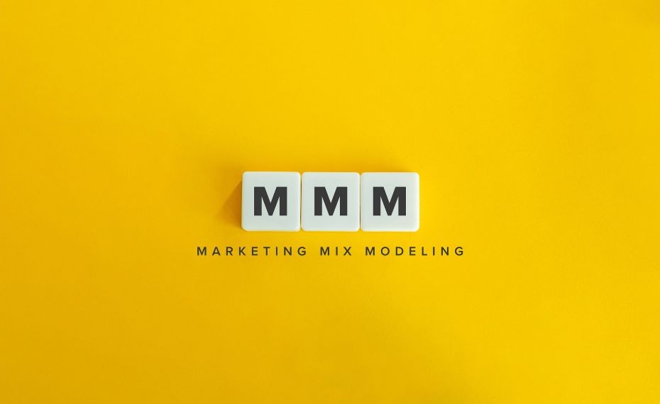 Estratégias de Marketing de longo prazo podem ajudar as marcas a pouparem bilhões 