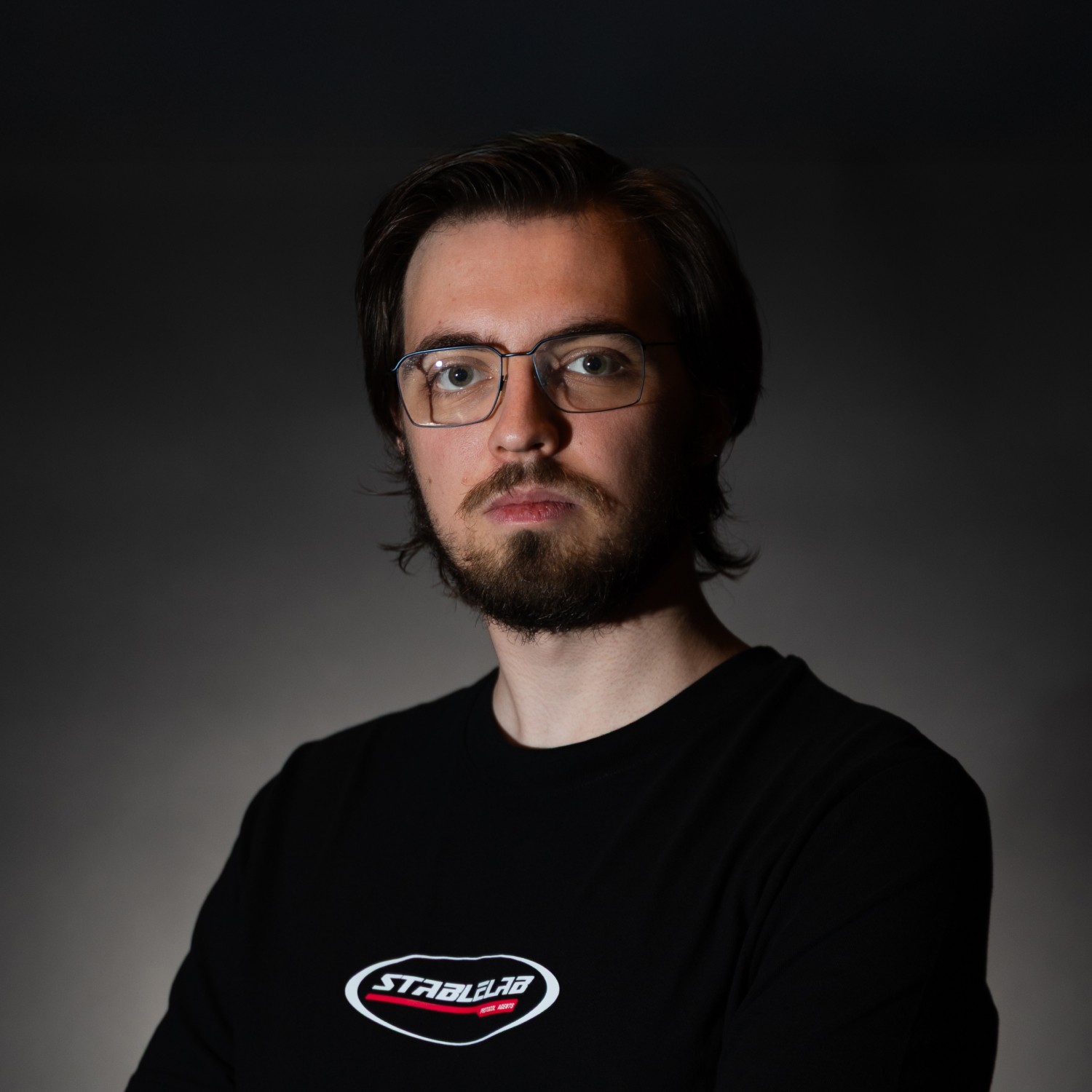 Johannes Loewe profile picture
