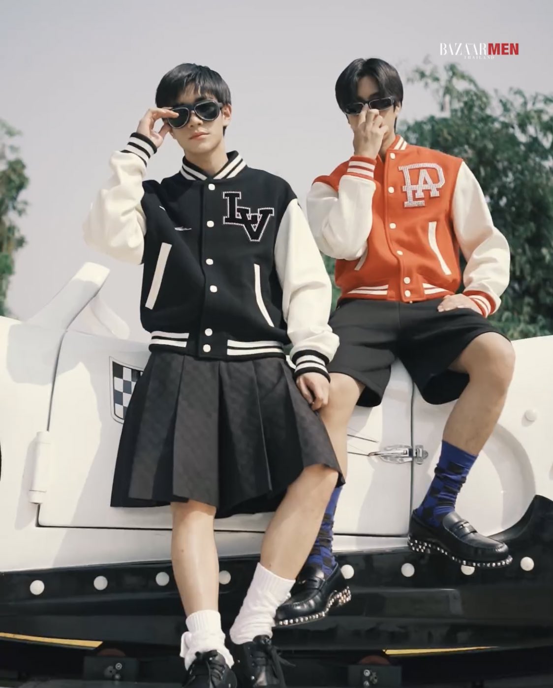 Client ✤ Soundscapes