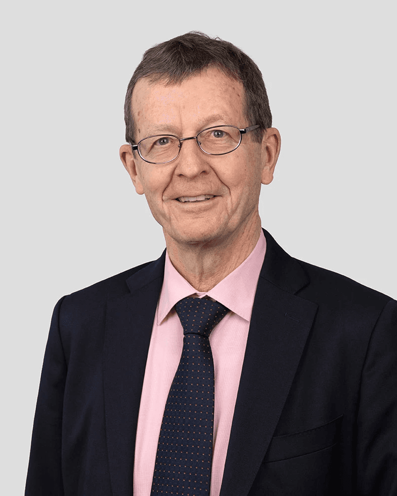 Foto von Thomas Schreer