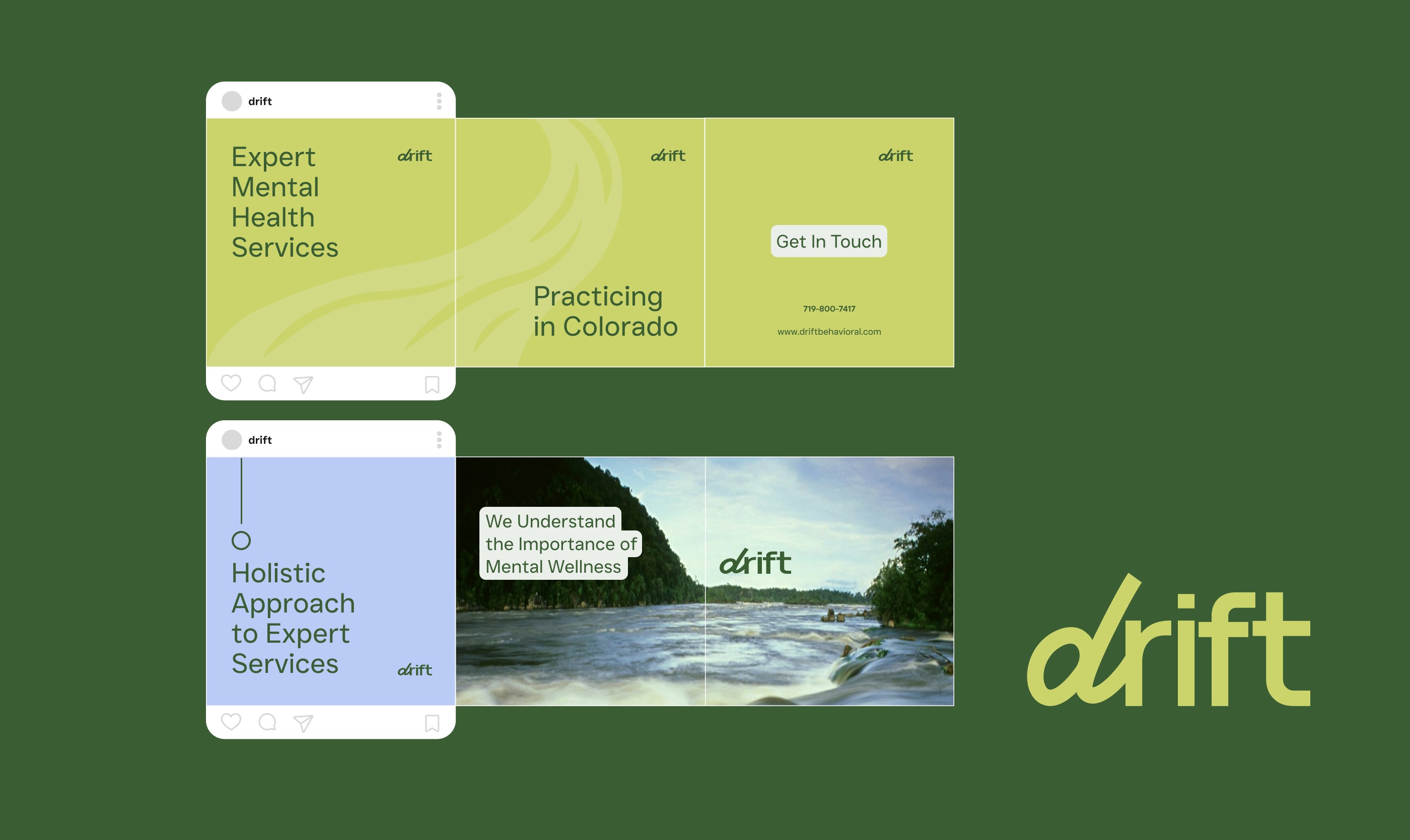 The image featured in the carousel #1