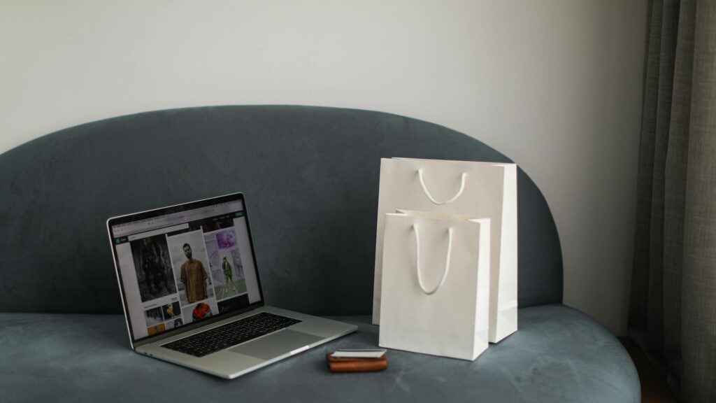 Korzyści wprowadzenia wielu walut na sklepie internetowym