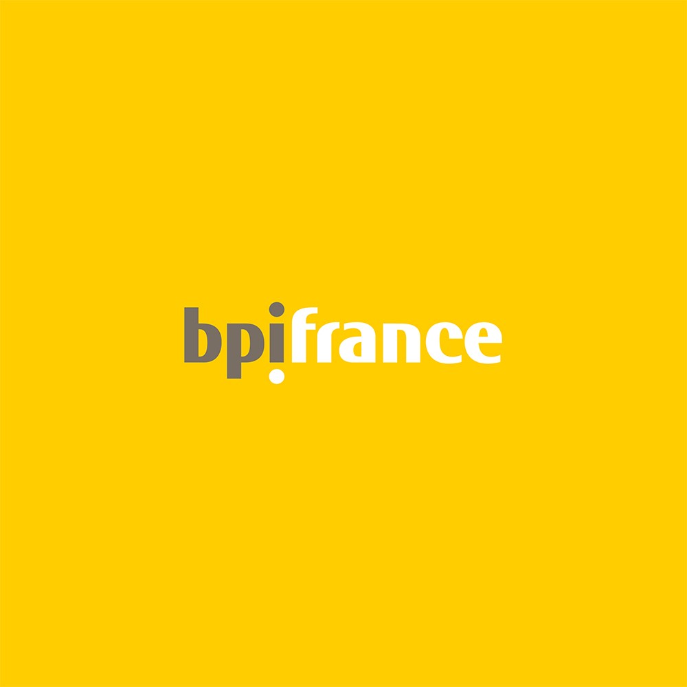 bpi france