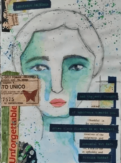 Making payments transparent and convenient for investors on Tyke