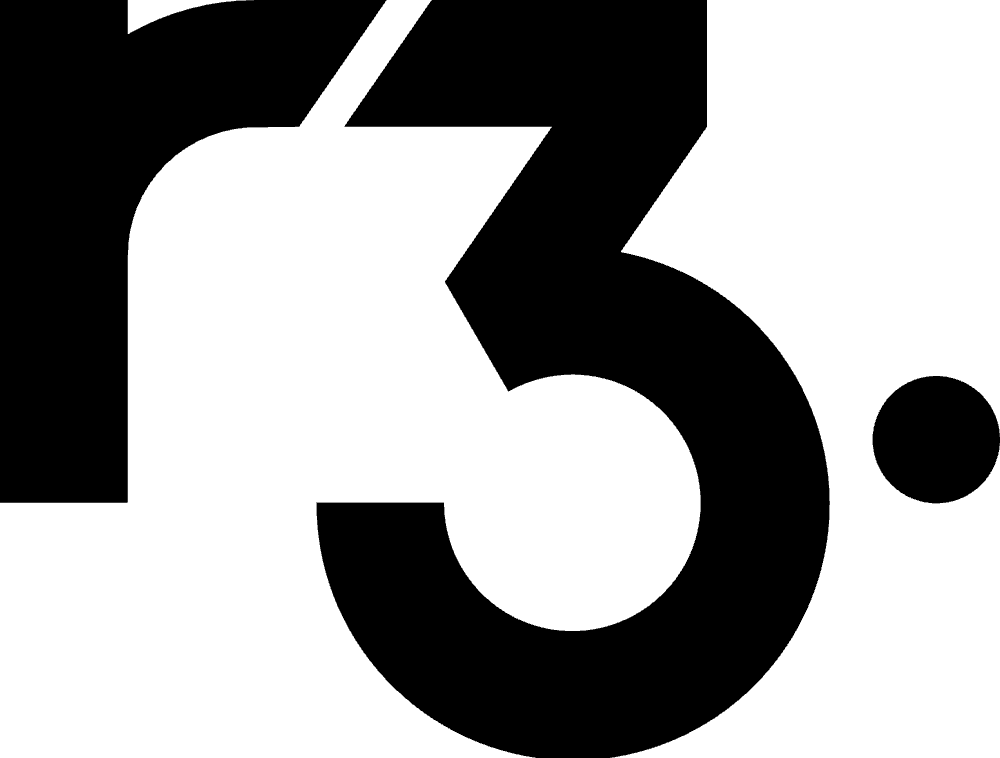 r3
