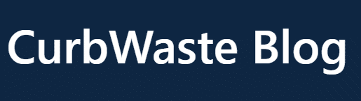 Marketing Spotlight: CurbWaste Marketing Strategy Content Marketing and Demand Generation