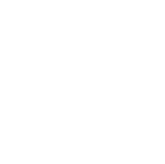 Endpoint Protection Icon