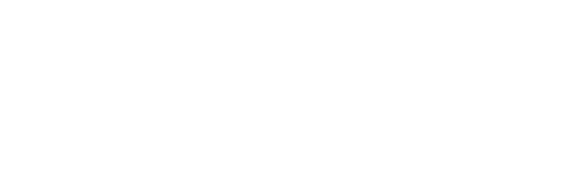 USAID - United States Agency for International Development