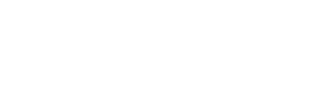 USAID - United States Agency for International Development
