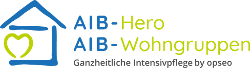 AIB_HERO_logo