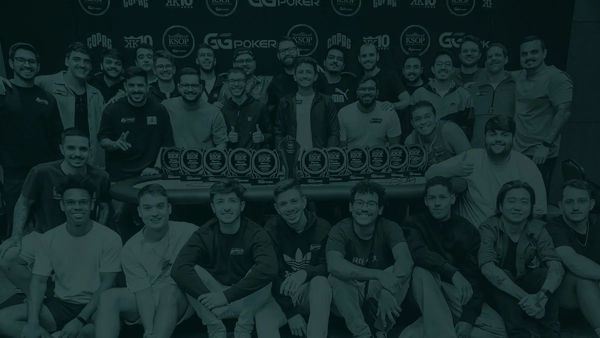 Zoomable image