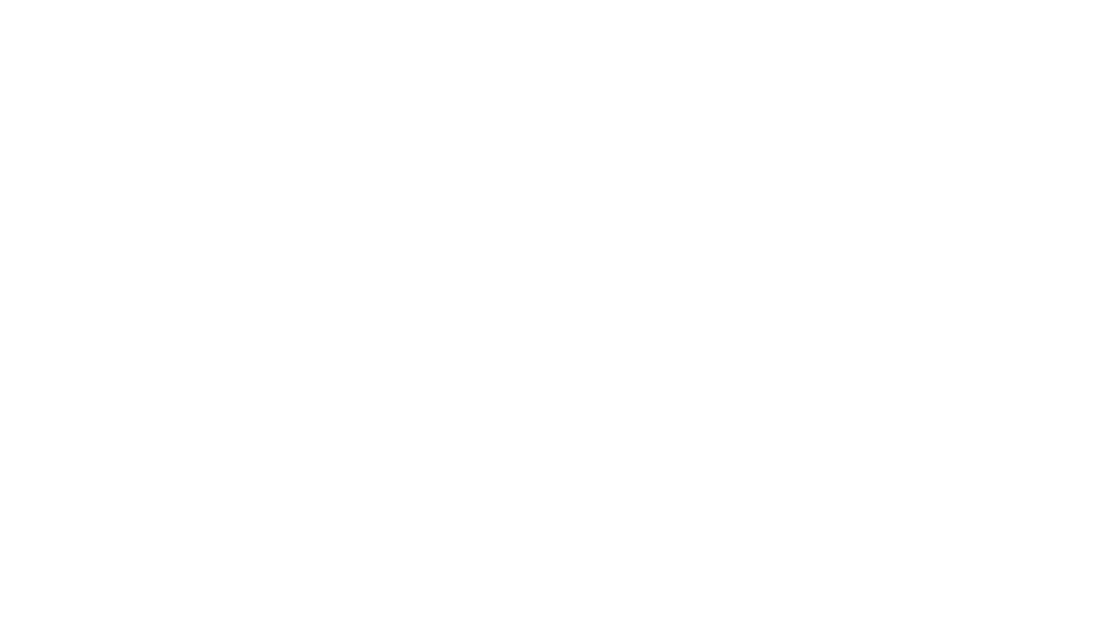 UpBran. logo