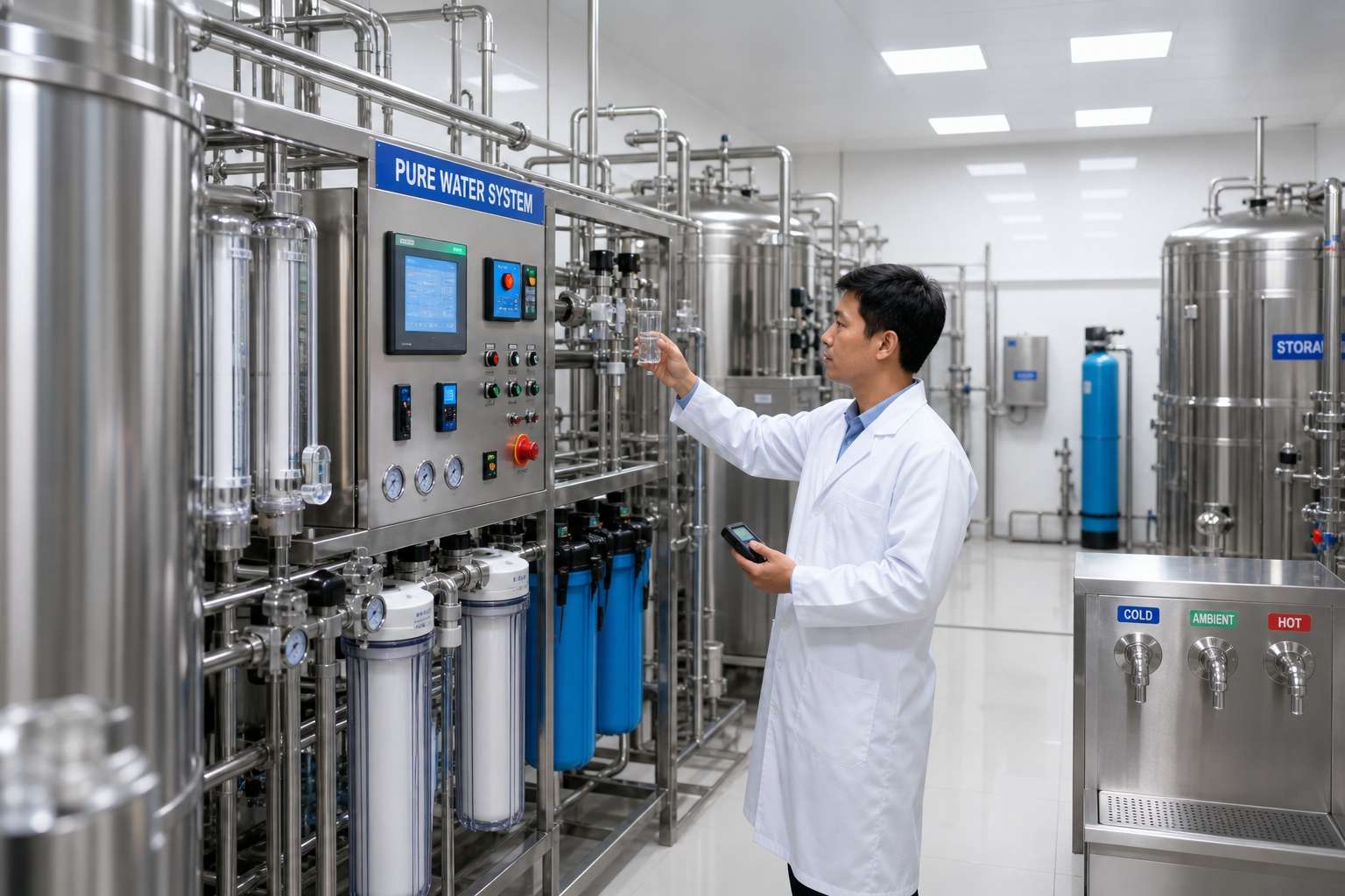 香港商業保險專家與企業代表握手合作，為香港中小企提供專業且獨立的商業保險保障方案雙重國際專業拍照