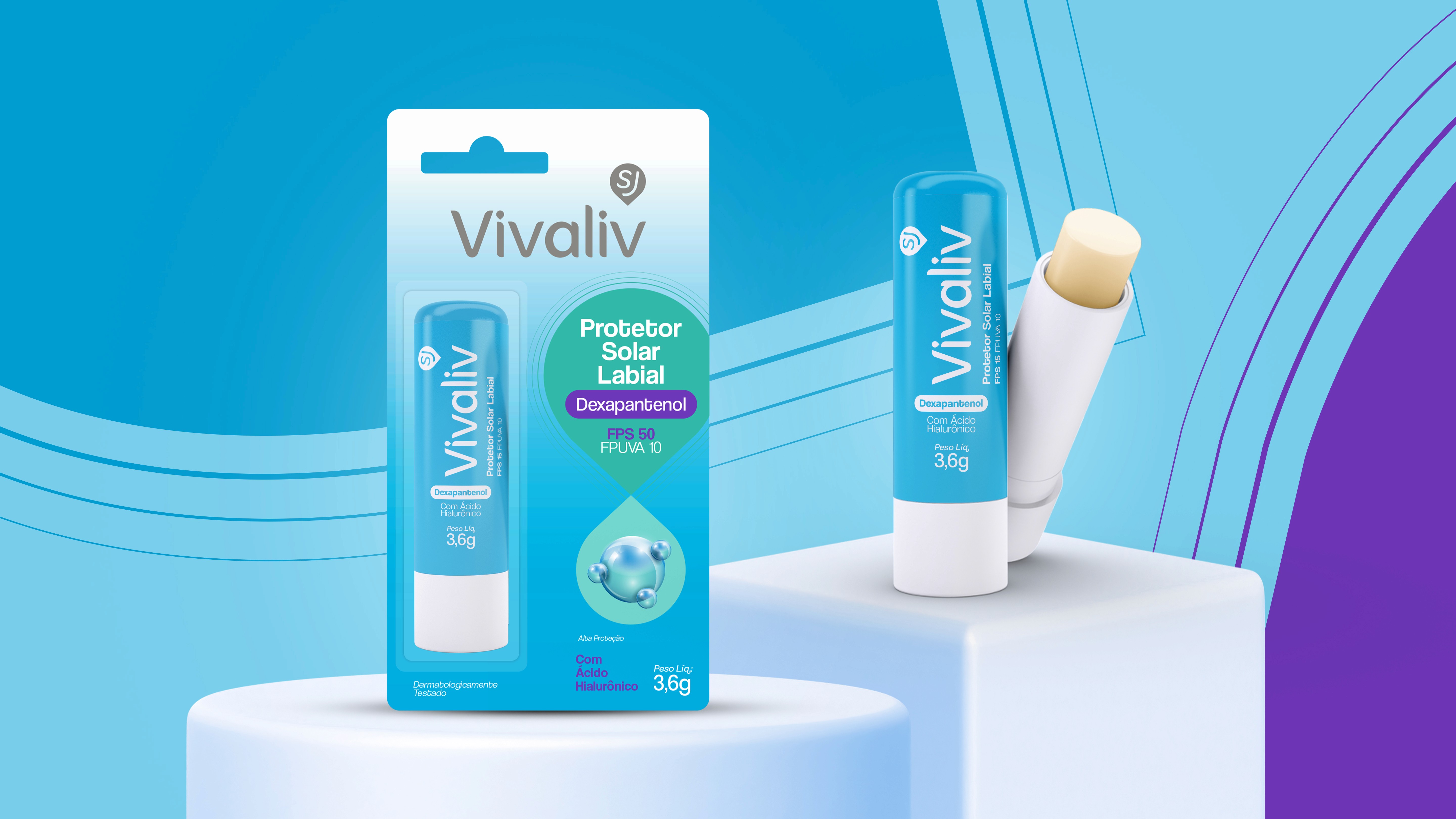 iPhone Mockup represent a screenshot of this App