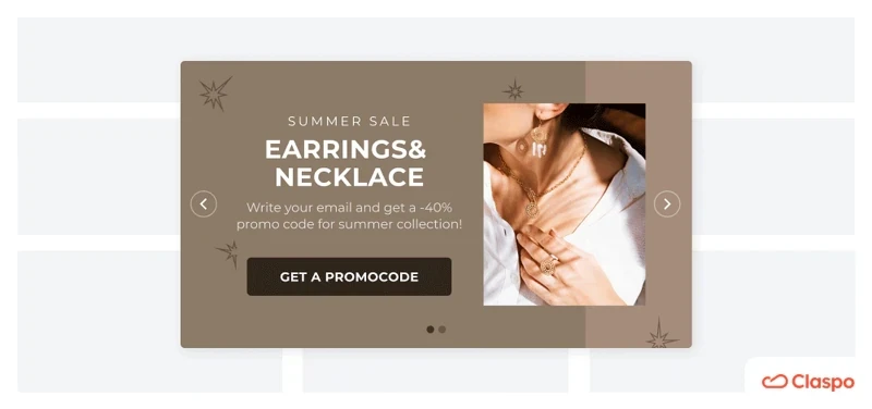 Exquisite-Accessories