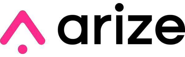 partner-logo