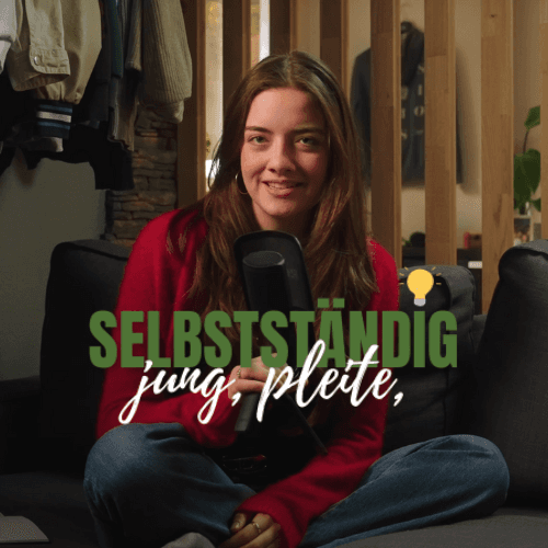 Podcast Thumbnail Image