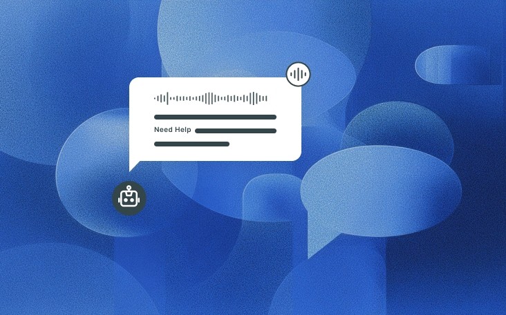 Speech Technology: How It Works, Uses, and 2026 Trends