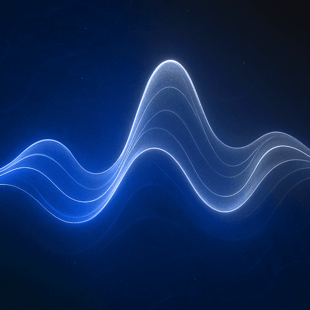 DYNAMIC PRICING MAIN IMAGE