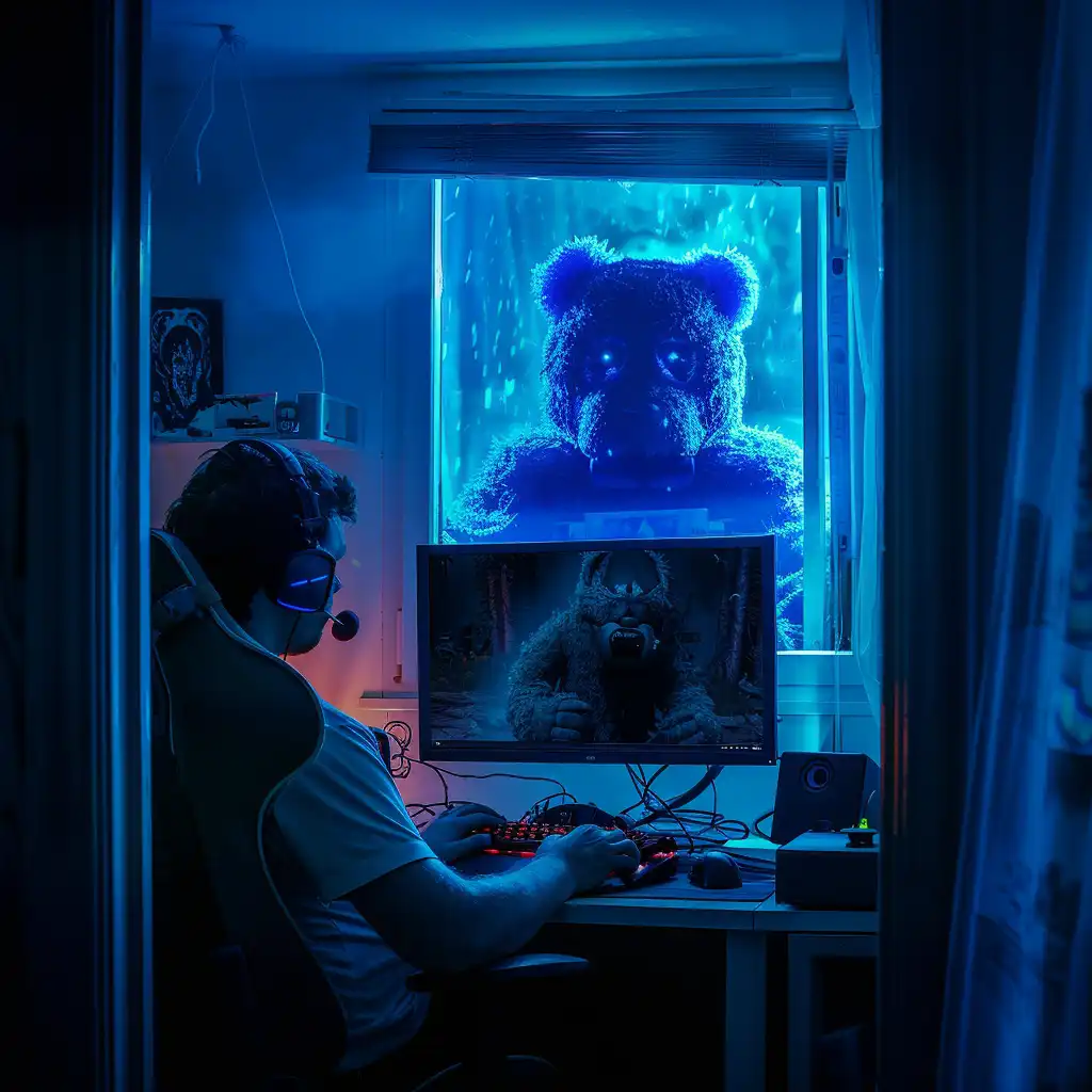 horror-game-by-night
