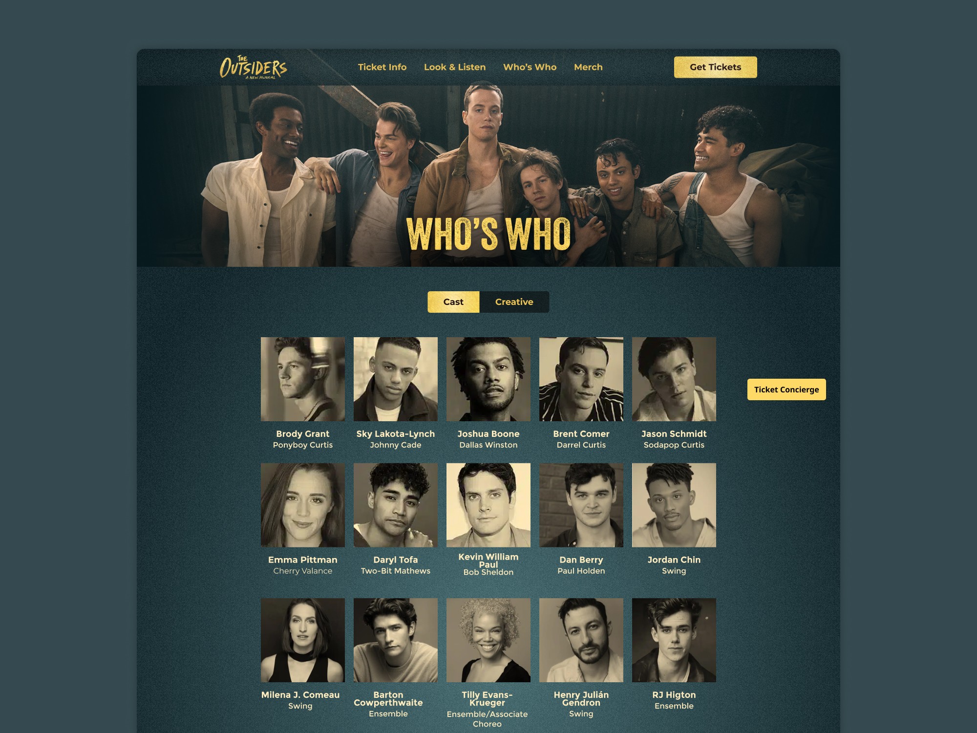 Project Gallery Image for 50% width of the screen #2