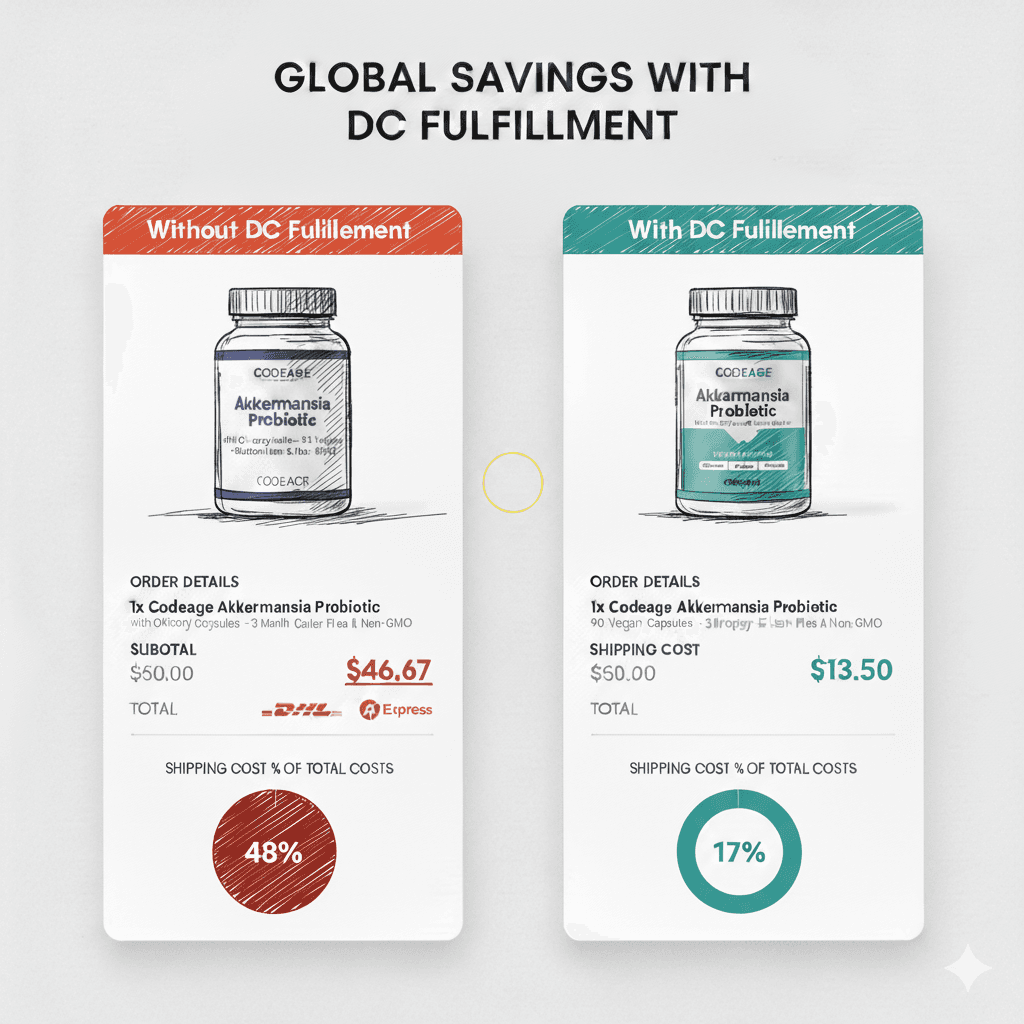 An image of Freelio's budget ui