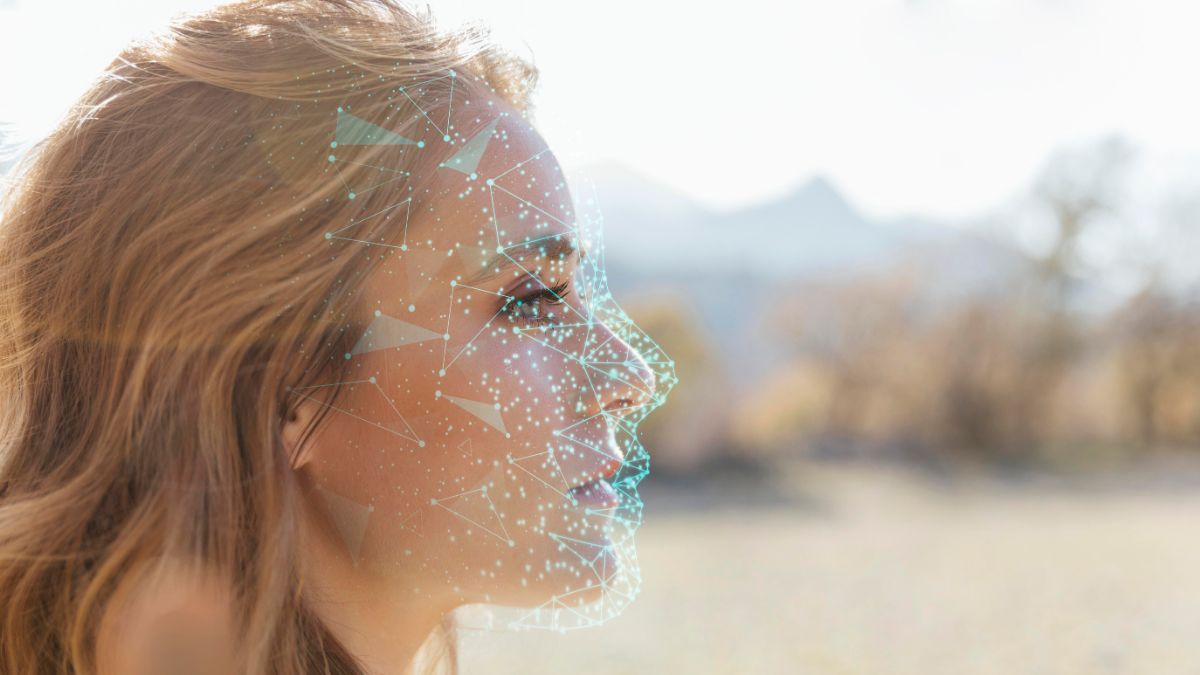 Potenzzia, consultoria de inteligencia artificial