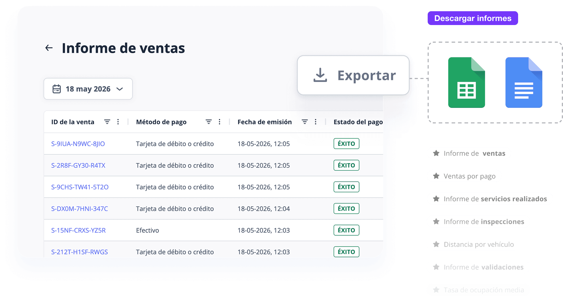 Imagen destacada