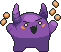 Misty Hollow Coin - Team Profile Icon