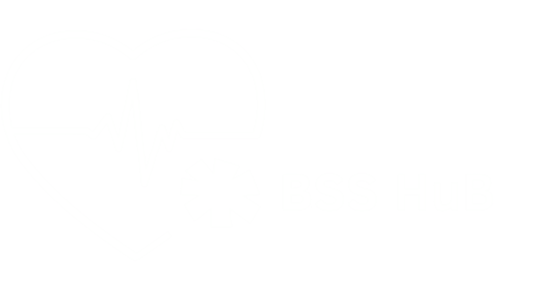 BSS HuB – Björn Steiger Stiftung Healthcare Hub (Beteiligung MSI Partners)