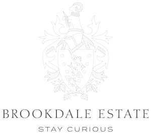 Brookdale - Landscape with Crest - High.png