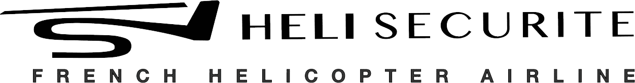 Aerolineas Ejecutivas private aviation company logo