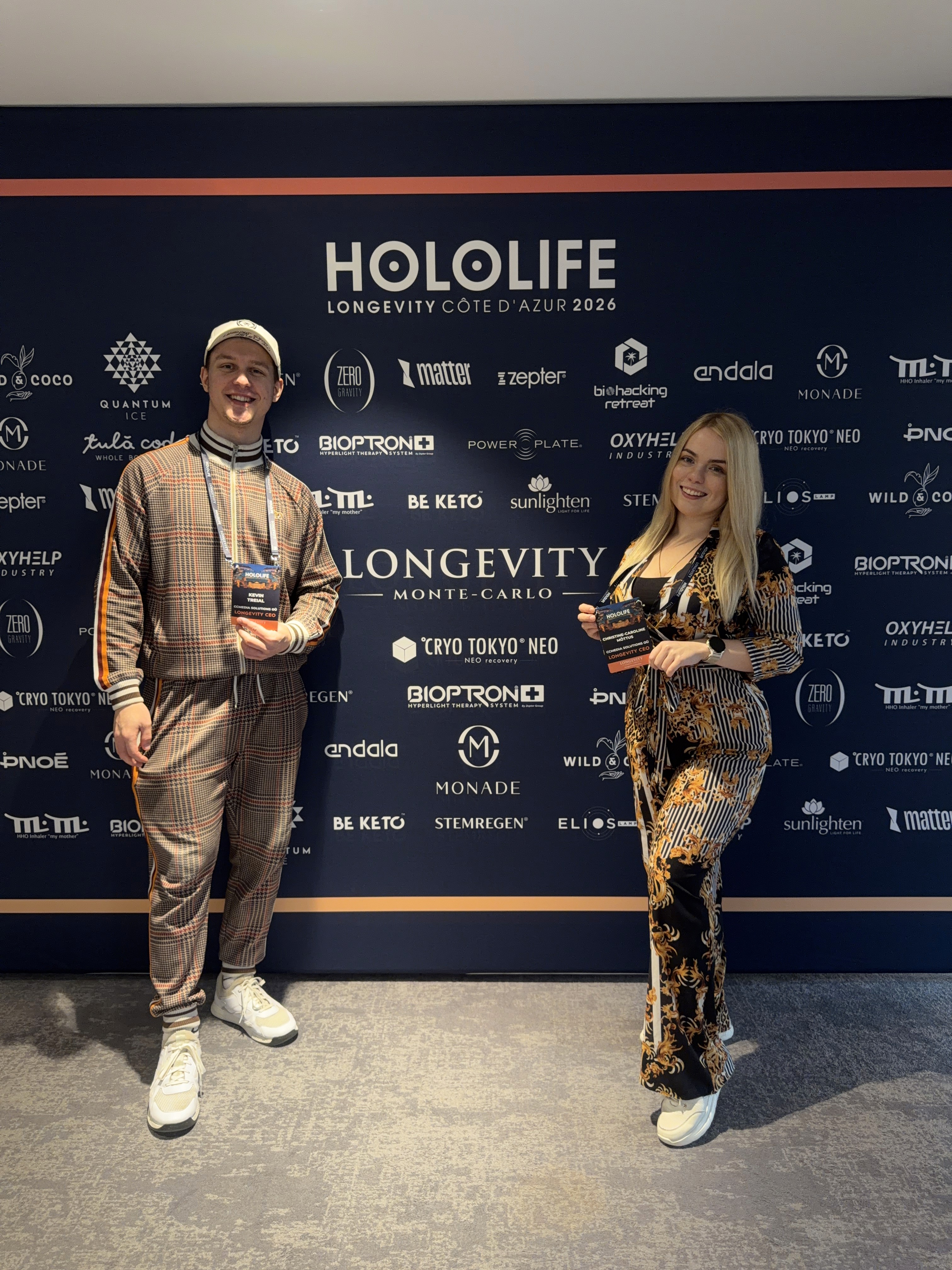 Photoshot of life at Rescale