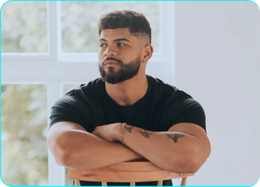João Gabriel