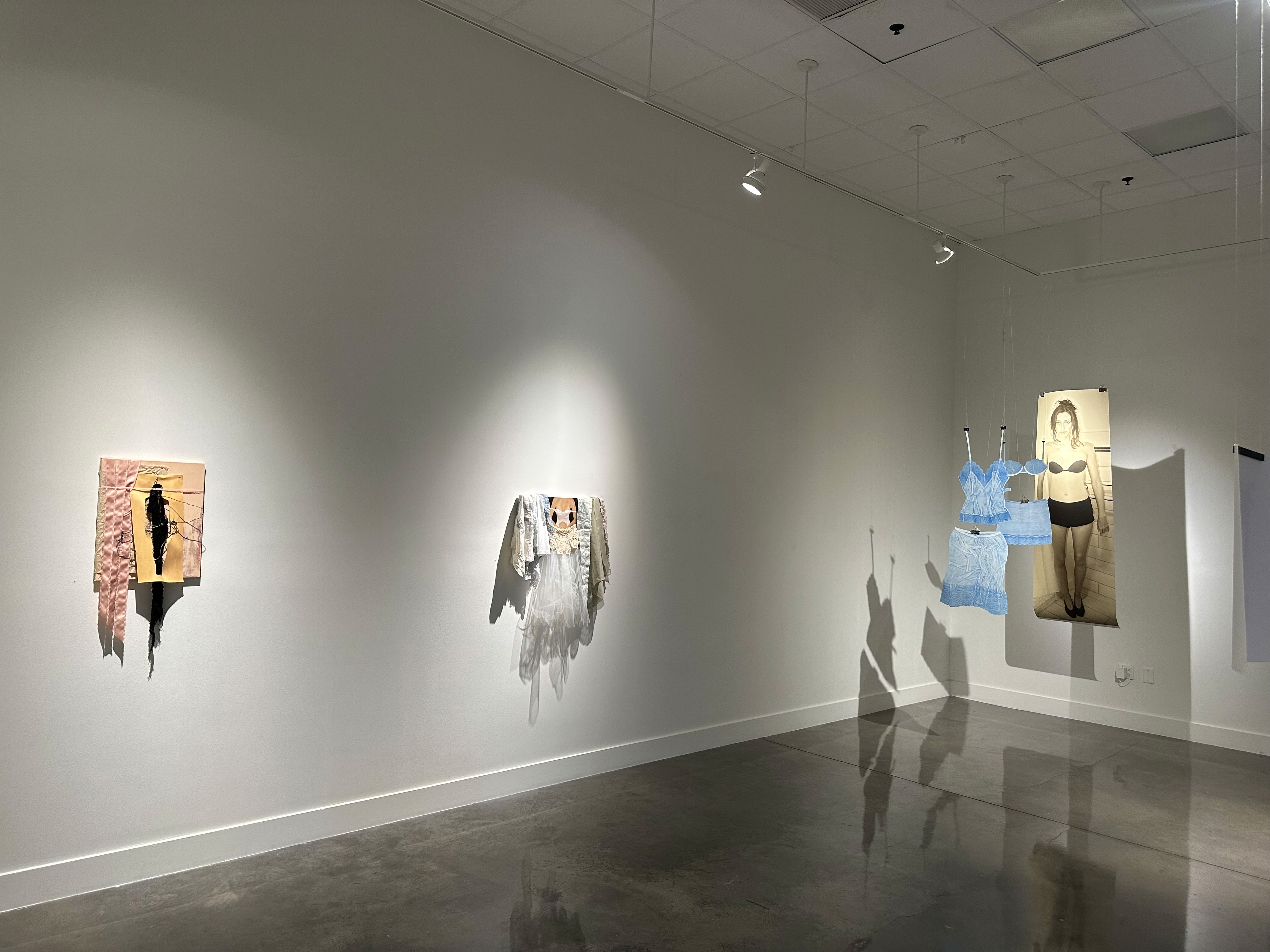 Curation image