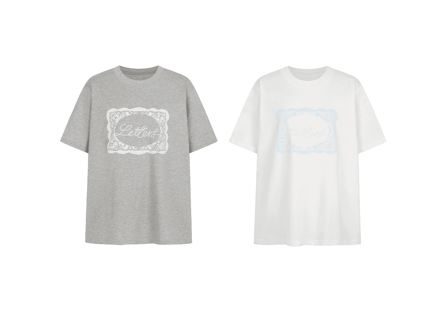 포토 리뷰 이벤트