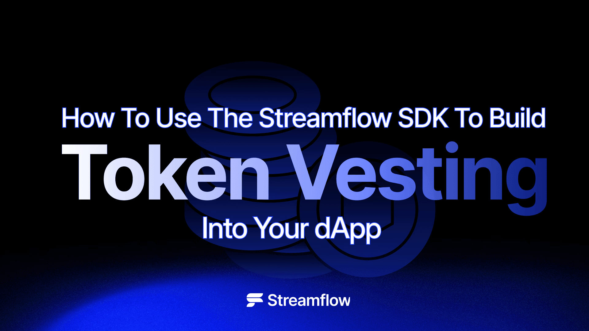 benefits of steamflow