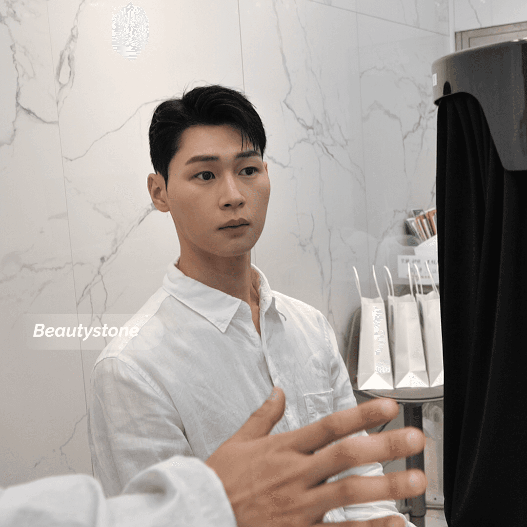 콜라겐 재생의 골든타임, 흉터 시술 후 3개월을 기다려야 하는 이유