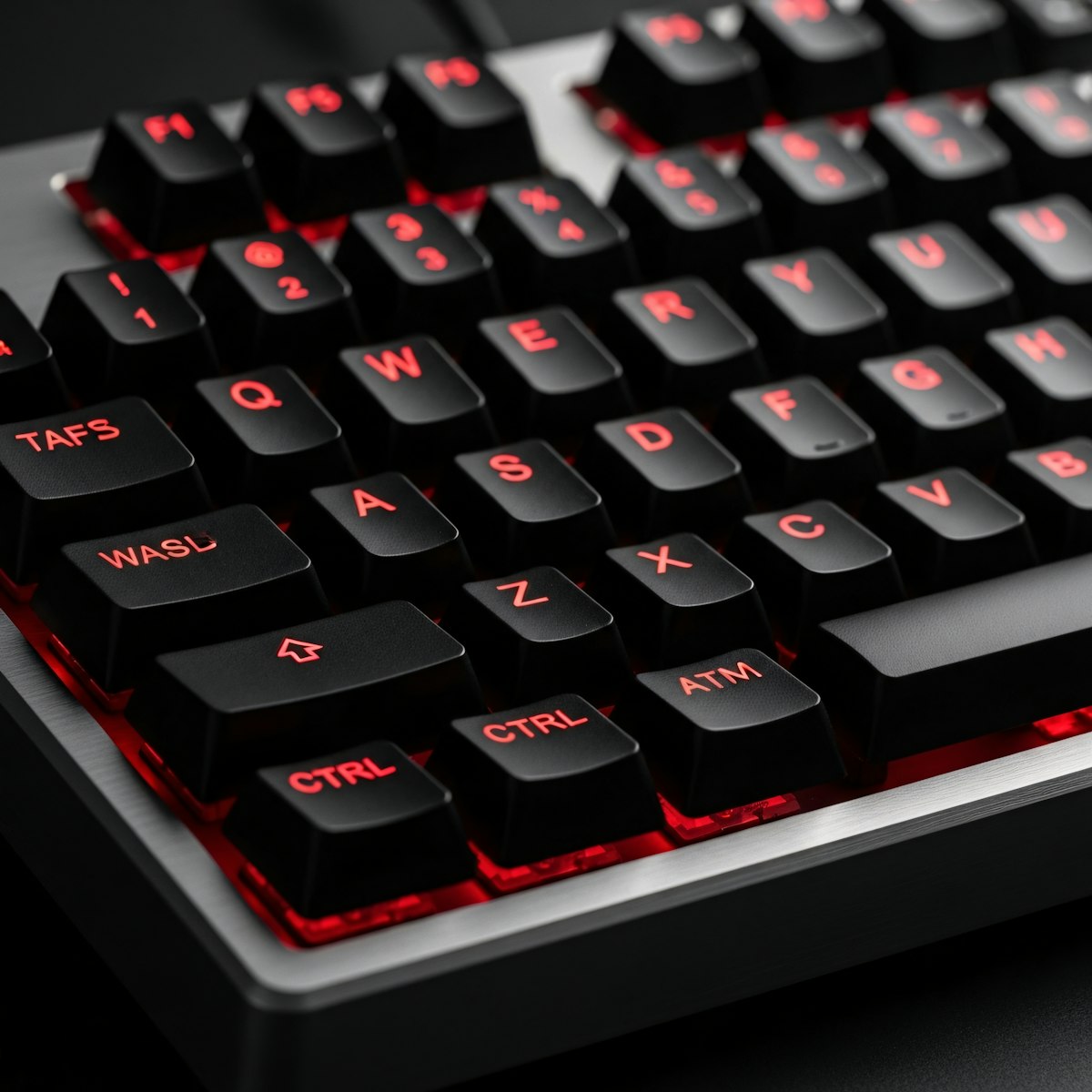 Portada de Crisis residencial en el Sistema de Protección de la Niñez III: fallas al interior de las residencias, apunte de política pública de IdeaPaís, mostrando una ilustración de muchos niños aglomerados en un sillón.