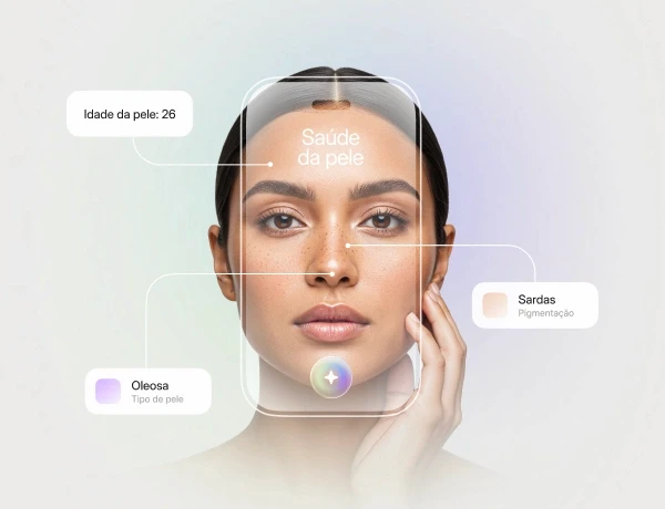 avaliacao-facial-com-ia