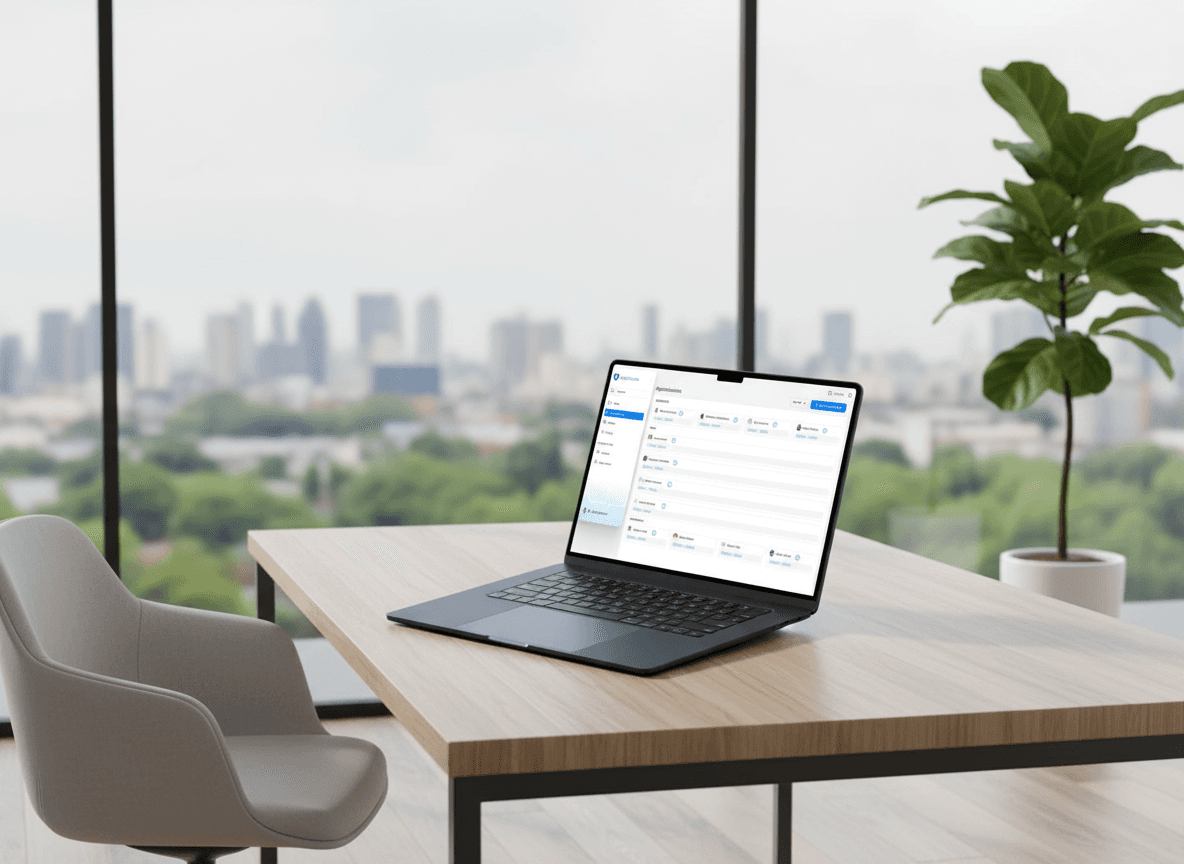 Project Content Image - 1