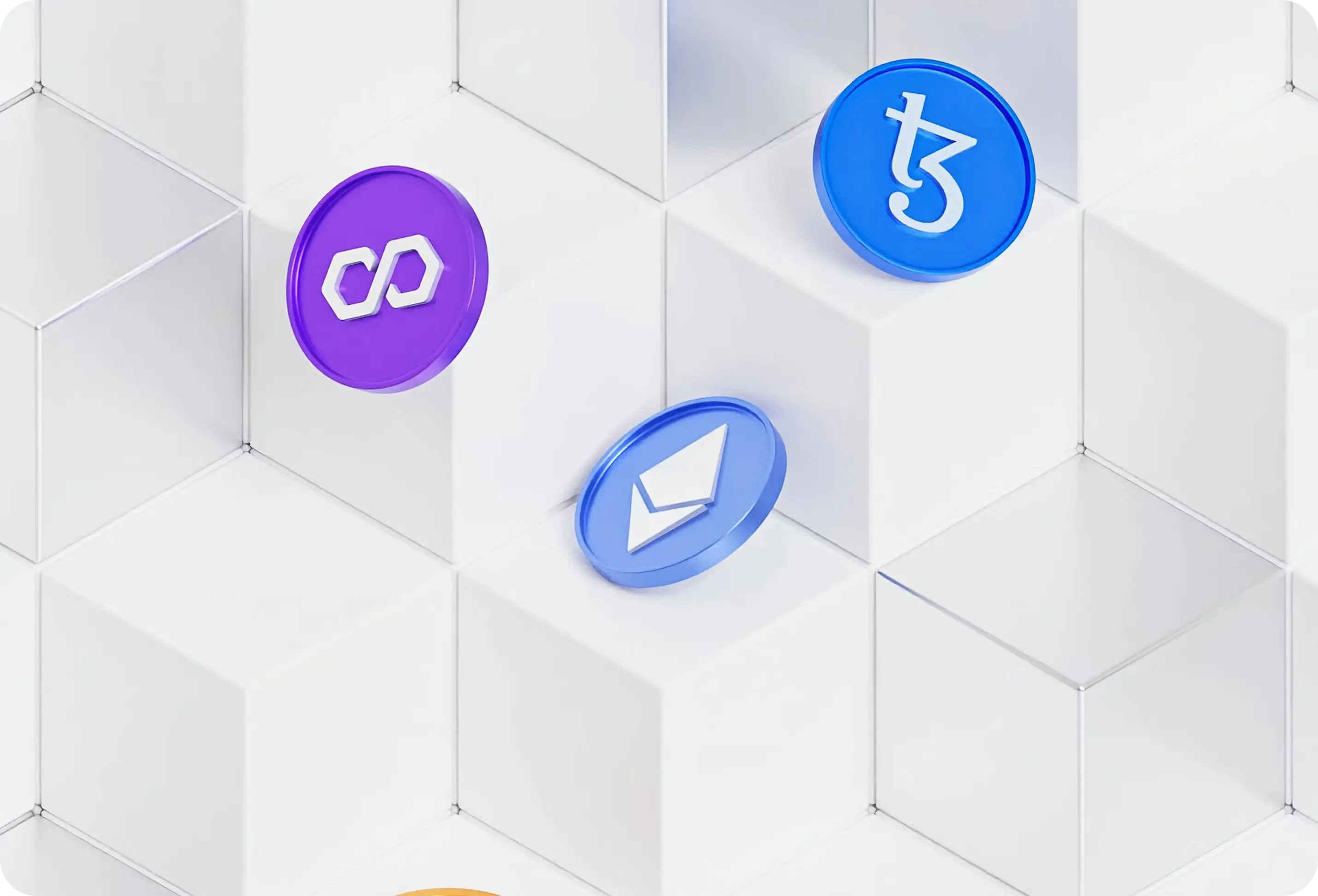 Image source by Unsplash